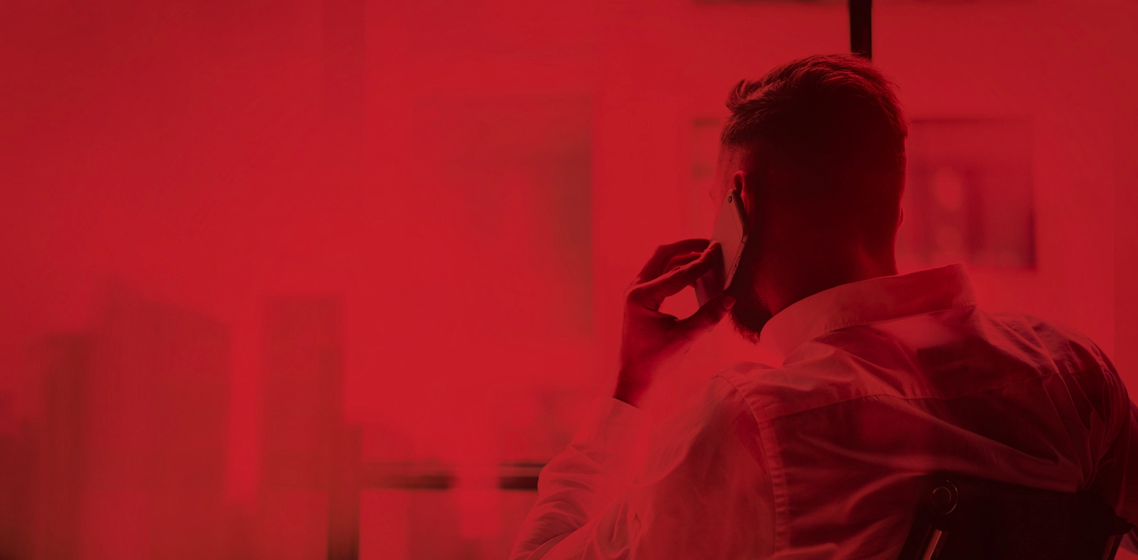 Çatalca Evden Eve Nakliye Slider